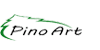 Pino-Art-logo